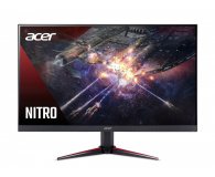 Acer Acer Nitro VG273EBMIIX 1080p/100Hz/1ms - 1376835 - zdjęcie 1